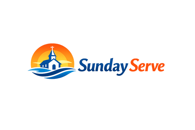 Sunday Serve
